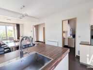 Vente Maison/villa 7 pièces — photo 4