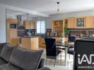 Vente Maison/villa 5 pièces — photo 4