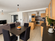 Vente Maison/villa 5 pièces — photo 4