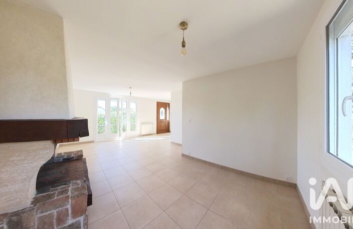 Vente Maison/villa 5 pièces — photo 2