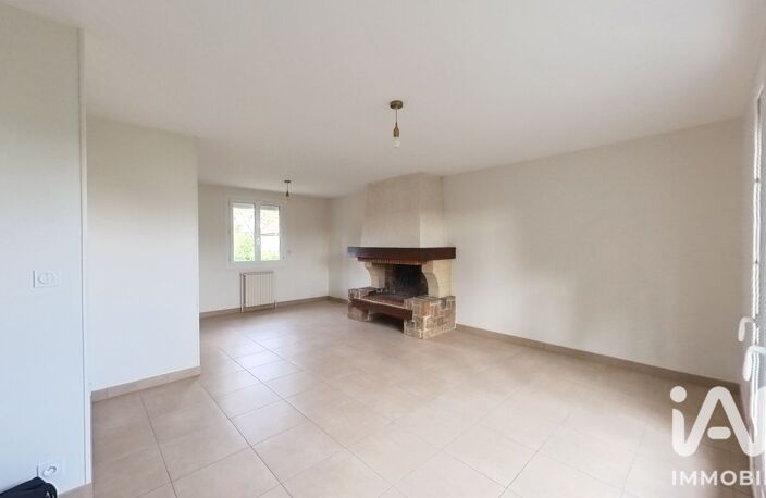 Vente Maison/villa 5 pièces — photo 3