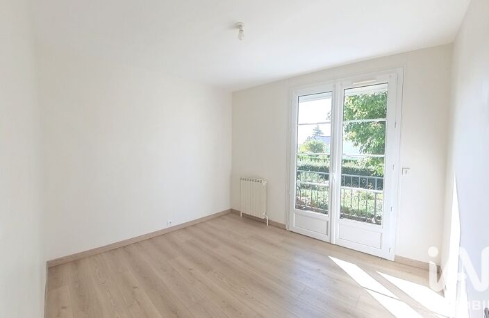 Vente Maison/villa 5 pièces — photo 5