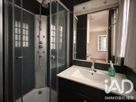 Vente Appartement 1 pièce — photo 4