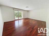 Vente Appartement 3 pièces — photo 2