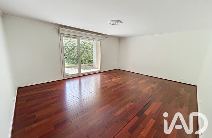 Vente Appartement 3 pièces — photo 2