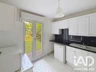 Vente Appartement 3 pièces — photo 3