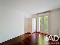 Vente Appartement 3 pièces — photo 4