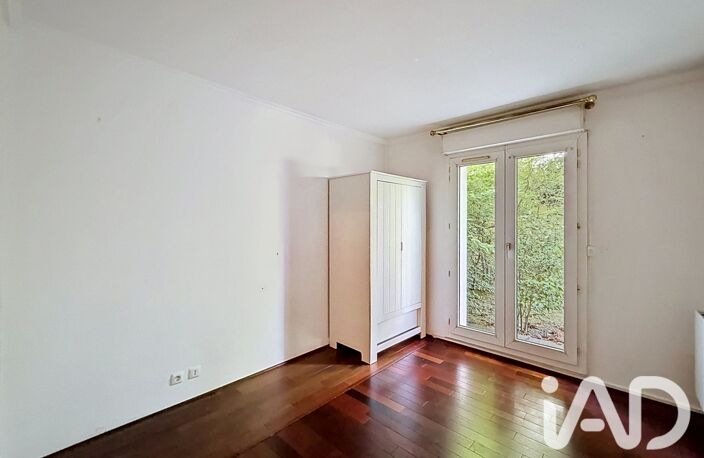 Vente Appartement 3 pièces — photo 4