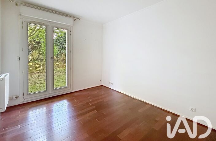 Vente Appartement 3 pièces — photo 5