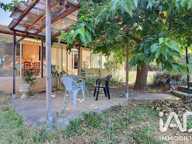 Vente Maison/villa 5 pièces — photo 2