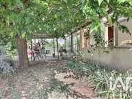 Vente Maison/villa 5 pièces — photo 3
