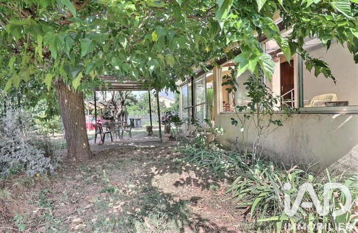 Vente Maison/villa 5 pièces — photo 3