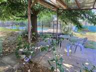 Vente Maison/villa 5 pièces — photo 4