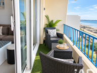 Vente Studio 1 pièce — photo 2