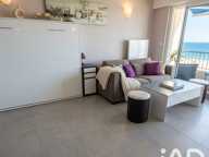 Vente Studio 1 pièce — photo 4
