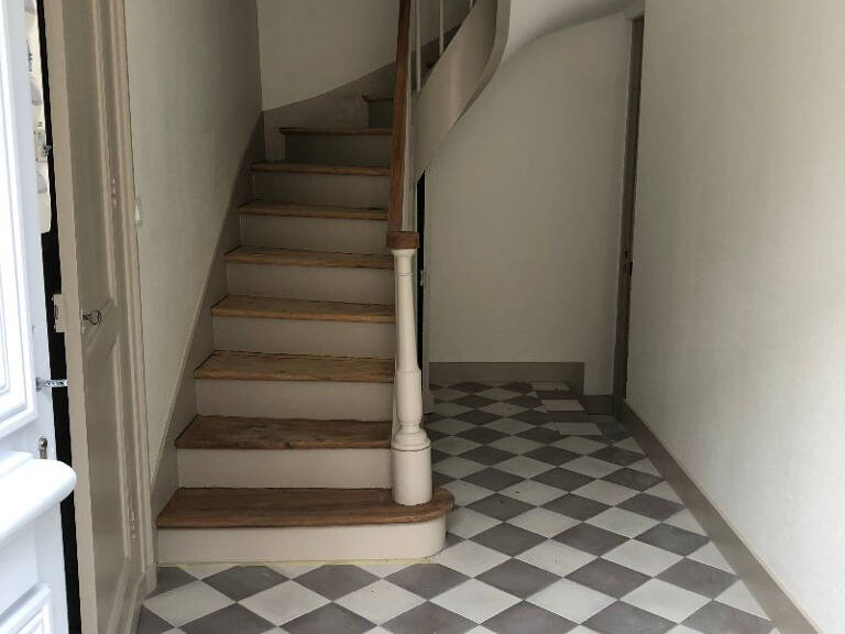 Maison de village 133 m2 habitable — photo 1