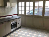 Maison de village 133 m2 habitable — photo 2
