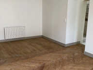 Maison de village 133 m2 habitable — photo 4