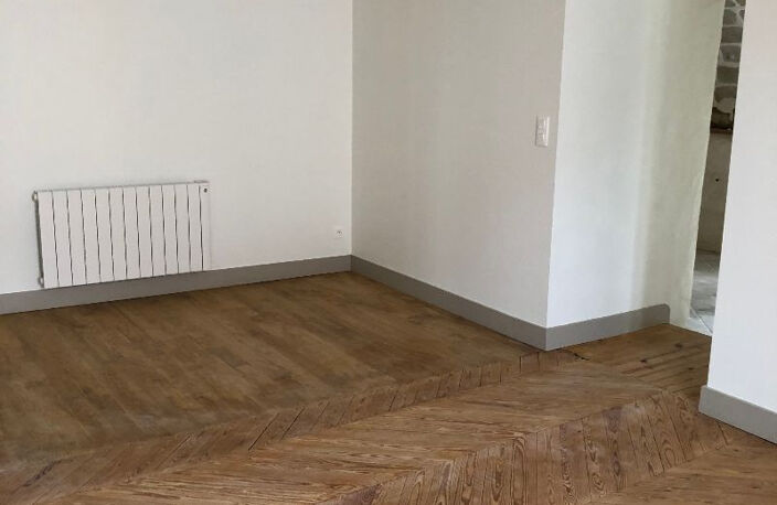 Maison de village 133 m2 habitable — photo 4