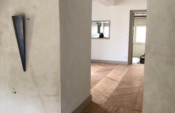 Maison de village 133 m2 habitable — photo 5