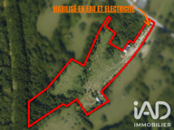 Vente Surface diverse 14 000 m&sup2; — photo 2