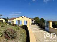 Vente Maison de campagne 5 pièces — photo 4