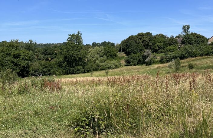 Vente Terrain 19 880 m&sup2; — photo 3