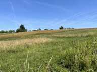 Vente Terrain 19 880 m&sup2; — photo 4