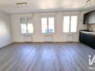 Vente Appartement 3 pièces — photo 2