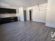 Vente Appartement 3 pièces — photo 3