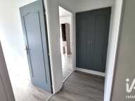 Vente Appartement 3 pièces — photo 4