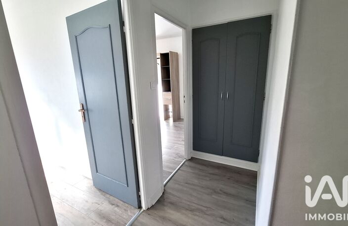 Vente Appartement 3 pièces — photo 4