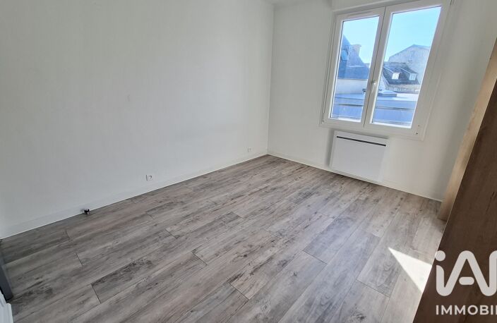 Vente Appartement 3 pièces — photo 5