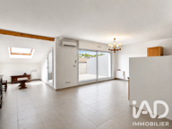 Vente Appartement 3 pièces — photo 2