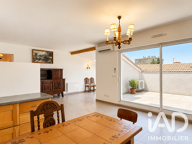 Vente Appartement 3 pièces — photo 3