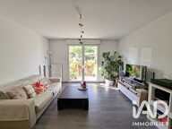 Vente Appartement 3 pièces — photo 2