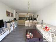 Vente Appartement 3 pièces — photo 3