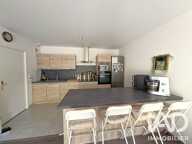 Vente Appartement 3 pièces — photo 4