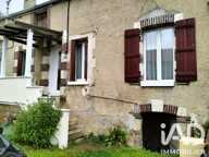 Vente Maison/villa 3 pièces — photo 2