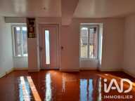 Vente Maison/villa 3 pièces — photo 3