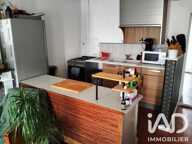 Vente Maison/villa 3 pièces — photo 4