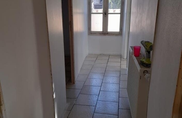 Vente Maison/villa 3 pièces — photo 5