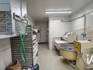 Vente Boutique/Local commercial 109 m&sup2; — photo 3