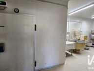 Vente Boutique/Local commercial 109 m&sup2; — photo 4