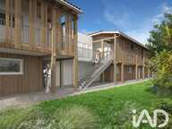 Vente Appartement 3 pièces — photo 2