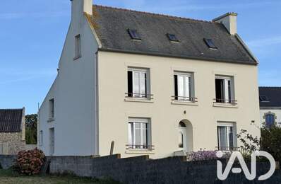 Vente Maison/villa 6 pièces — photo du bien