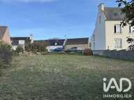 Vente Maison/villa 6 pièces — photo 2