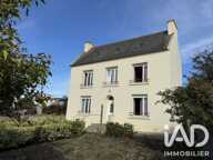Vente Maison/villa 6 pièces — photo 3