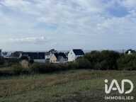 Vente Maison/villa 6 pièces — photo 4