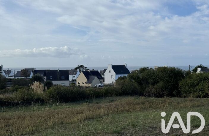 Vente Maison/villa 6 pièces — photo 4